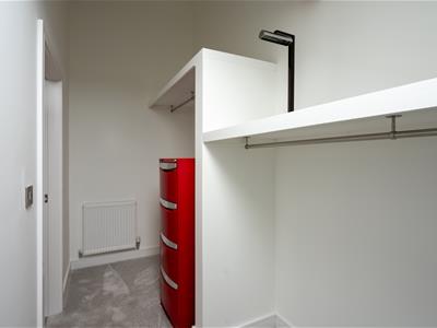 Picture 45